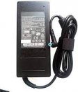19V 4.74A AC Adapter For Acer PA-1900-24