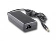 65W AC Adapter For Acer Aspire E15 E5-575G-53VG