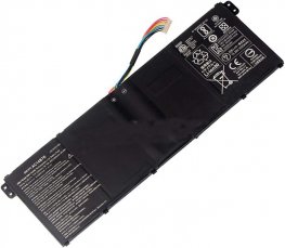 AC14B7K Battery For Acer Swift SF314-52 SP515-51GN