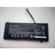 Replacement For Acer Aspire V15 Nitro VN7-591 Laptop Battery