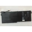 Replacement For Acer Aspire V15 Nitro BE VN7-593G Battery 4605mAh