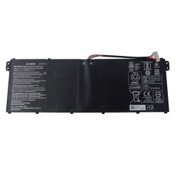 Replacement For Acer Aspire V5-572 Battery 48Wh 7.6V