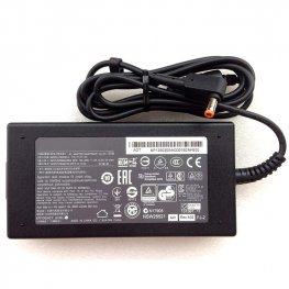 135W 19V 7.1A AC Adapter For Acer PA-1131-05