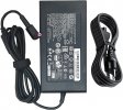 135W AC Adapter For Acer Aspire 7 A715-71G A715-72G A715-74G