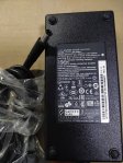 180W AC Adapter For Acer Predator 17 G9-791G