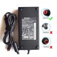 180W Adapter For Acer Aspire A717-71G