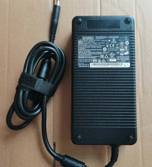 330W AC Adapter For Acer Predator Helios 500