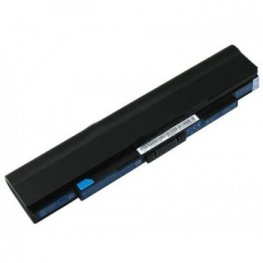 Replacement For Acer Aspire One 721 753 Battery 6-Cell