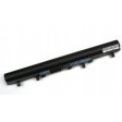 Replacement For Acer Aspire V5 V5-571 V5-571G Battery 2500mAh 14.8V