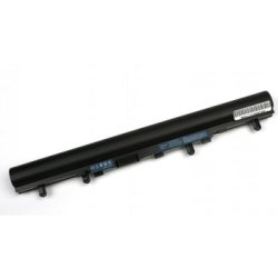 Replacement For Acer Aspire V5 V5-571 V5-571G Battery 2500mAh 14.8V