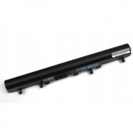 Replacement For Acer AL12A32 Battery 2500mAh 14.8V