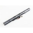 Replacement For Acer Aspire E5-722 E5-722G Battery 37Wh 14.8V