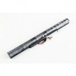 Replacement For Acer Aspire ES1-420 ES1-421 Battery 37Wh 14.8V
