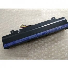 Replacement For Acer Aspire V5-591G Laptop Battery 56Wh 11.1V