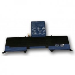 Replacement For Acer AP11D4F AP11D3F Battery 3280mAh
