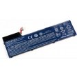 Replacement For Acer Aspire M5-481PT M5-481T M5-481TG Battery 54Wh 11.1V