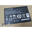 Replacement For Acer Aspire R5-431T R5-471T Battery 48Wh 15.2V