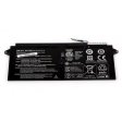 Replacement For Acer AP12F3J Battery 35Wh 7.4V