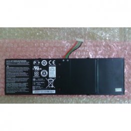 Replacement For Acer Aspire R7-572 R7-572G Battery