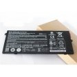 Replacement For Acer Chromebook C720 C720P C740 Battery 45Wh