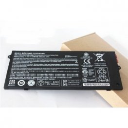 Replacement For Acer AP13J3K AP13J4K Laptop Battery 45Wh