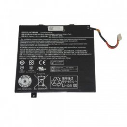 Replacement For Acer AP14A4M AP14A8M Battery 3.8V 22Wh