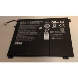 Replacement For Acer AP15H8i Battery 11.4V 4810mAh