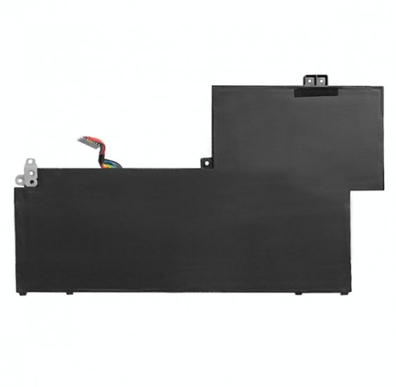 42Wh 11.25V Replacement For Acer Swift 1 SF113-31 Laptop Battery