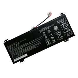 37Wh Replacement For Acer AP16K5J Laptop Battery