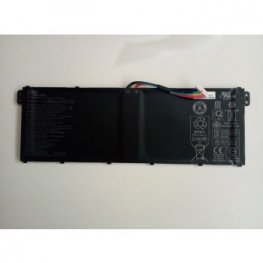 Replacement For Acer Aspire 3 A315-51 Laptop Battery 37Wh