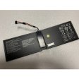 Replacement For Acer Chromebook 11 C735 Laptop Battery