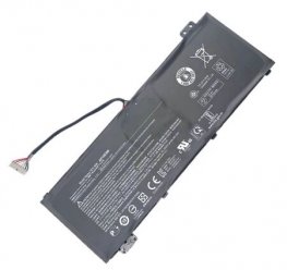 Replacement For Acer NITRO 5 AN515-55 15.4V 57.48WH Battery
