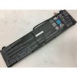 5550mAh 15.2V Replacement For Acer AP18JHQ Laptop Battery