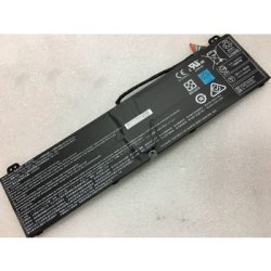 5550mAh 15.2V Replacement For Acer AP18JHQ Laptop Battery