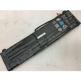 Replacement For Acer Predator Triton 500 PT515-52 Laptop Battery 5550mAh 15.2V
