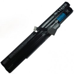 Replacement For Acer AS11B5E Battery 8-Cell