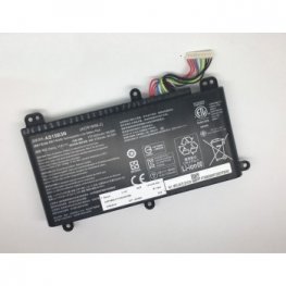 For Acer Predator 17 G9-792 G9-792G Laptop Battery