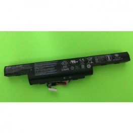 Replacement For Acer Aspire E15 E5-575G Battery 5600mAh 10.95V