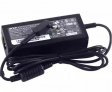 45W Adapter For Acer Aspire V3-331 V3-371