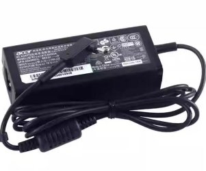 19V 2.37A 45W Adapter For Acer PA-1450-26