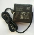 100W USB-C Charger For Asus GA401QE GA401QM