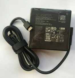 100W USB-C Charger For Asus 0a001-1090100
