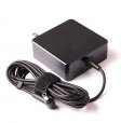 Replacement For Asus ADP-65DW B 65W AC Adapter 5.5*2.5mm