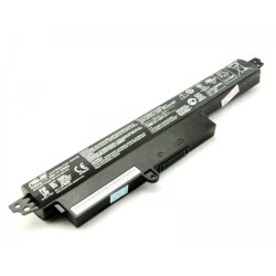 Replacement For Asus 0B110-00240000M Battery 33Wh 11.25V