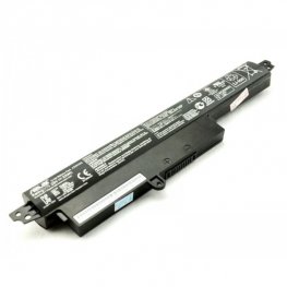 Replacement For Asus 0B110-00240000M Battery 33Wh 11.25V