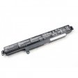 Replacement For Asus A31N1311 Laptop Battery 33Wh 11.25V