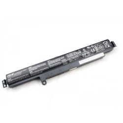 Replacement For Asus VivoBook F102BA Laptop Battery 33Wh 11.25V