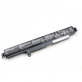Replacement For Asus VivoBook F102BA Laptop Battery 33Wh 11.25V