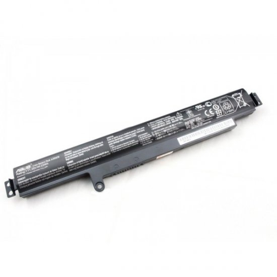 Replacement For Asus A31N1311 Laptop Battery 33Wh 11.25V