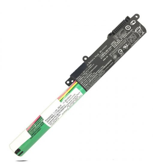 Replacement For Asus A31N1519 Battery 33Wh